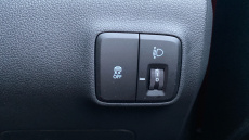 Hyundai i10 1.2 [79] Advance 5dr Auto [Nav] Petrol Hatchback